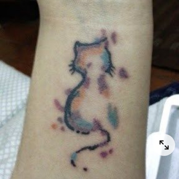 Meet your Posher, S - Picture 1 of 1